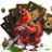 Icon Lô Đề