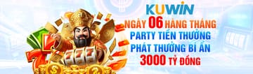 Giao diện game 68Gamebai