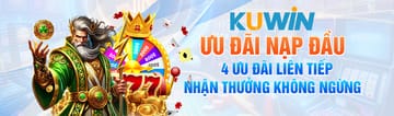 Banner khuyến mãi 68Gamebai