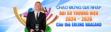 Giải đấu 68Gamebai