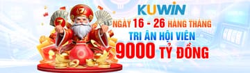 Tính năng nổi bật 68Gamebai